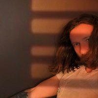 chayse porter (@chayseporter) 's Twitter Profile