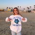 Macy Fuller 2024 (@macyfuller24) Twitter profile photo Macy Fuller 2024 (@macyfuller24) Twitter profile photo