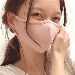 153せんち|Hカップ|女子大生 ♥:美容 気になったらフォローします DMはこちら→ https://t.co/r4wMGOPNy7