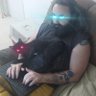 DesheShai's profile picture. Proof-of-work evangelist 👷 the intolerant left ⏪ GHOSTDAG coauthor 👻 Ph.D quantum cryptography 🤐 crypto, crypto, math, science, music, life