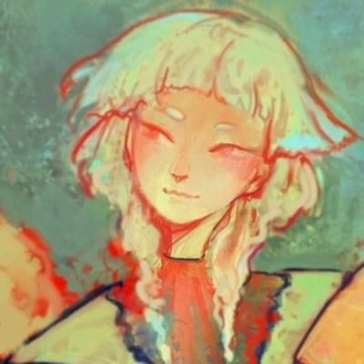 julia🌱さんのプロフィール画像