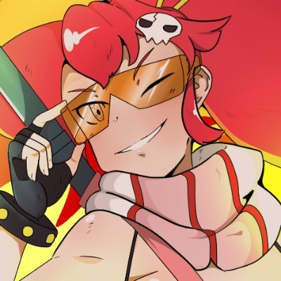 Naudytown-COMMISSIONS OPEN (3/4)さんのプロフィール画像