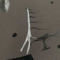 Deborah Staunton (@debstaunton) 's Twitter Profile Photo