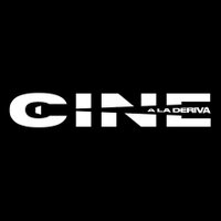 Cine a la deriva 〽️(@cinealaderiva) 's Twitter Profile Photo