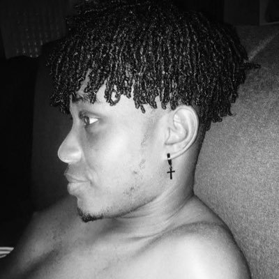 toginterfg90519's profile picture. Making the world brighter with good karma.