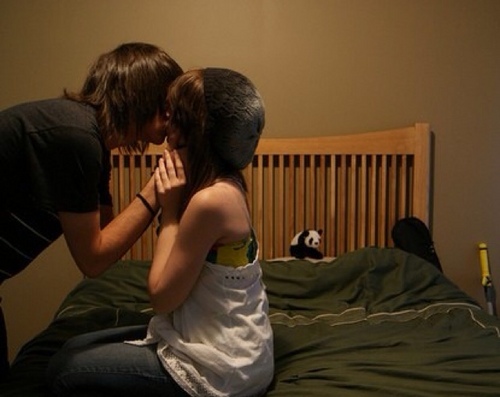{Jacob} {Skateboarder} {18} {Taken by my cutie, Carly}