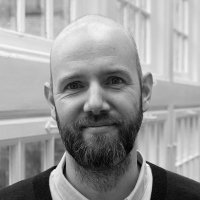 Søren Hove Ravn (@s_hoveravn) 's Twitter Profile Photo Søren Hove Ravn (@s_hoveravn) 's Twitter Profile Photo