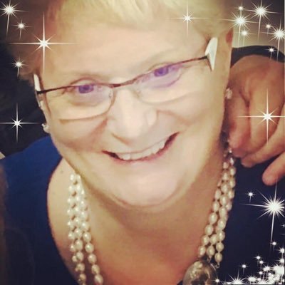 Wife, Mother, Nana, Minister of The Gospel of Jesus Christ