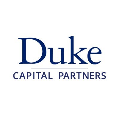 Connecting Duke-related investors with Duke-related companies!