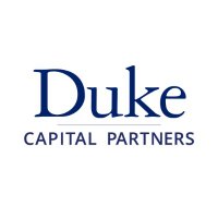 Duke Capital Partners(@DukeCapPartners) 's Twitter Profile Photo