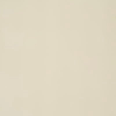 haigajhs's profile picture. 