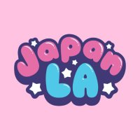 JapanLA (@japanla) 's Twitter Profile Photo JapanLA (@japanla) 's Twitter Profile Photo