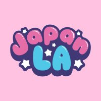 JapanLA(@JapanLA) 's Twitter Profileg