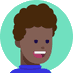aouissiibrahim (@aouissiibrahim) Twitter profile photo aouissiibrahim (@aouissiibrahim) Twitter profile photo