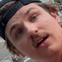 granz (@granzcs) 's Twitter Profile