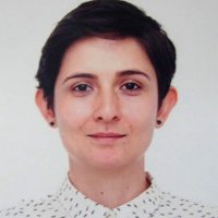 Ana Milena Osorio Garcia (@anaosoriog) 's Twitter Profile