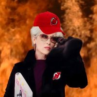 π§π€π§π ππ¨ ππ£ ππππ (@devilsarg_) 's Twitter Profile Photo π§π€π§π ππ¨ ππ£ ππππ (@devilsarg_) 's Twitter Profile Photo