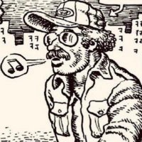 Gerald Miguel LeRoy☸️ (@geraldleroy6) 's Twitter Profile Photo Gerald Miguel LeRoy☸️ (@geraldleroy6) 's Twitter Profile Photo