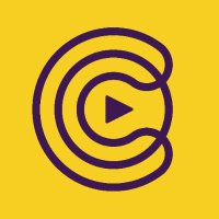 CharmTV Baltimore (@charmtvbmore) 's Twitter Profile