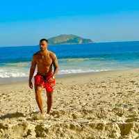 Gegee (@gegecost_) 's Twitter Profile Photo Gegee (@gegecost_) 's Twitter Profile Photo