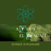 Ayoub El bendali (@ayoub_el73200) Twitter profile photo Ayoub El bendali (@ayoub_el73200) Twitter profile photo