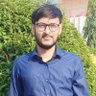 Deveen_22's profile picture. ⌬rganic Chemist | 
Graduate Student at IISER Bhopal.  📍India 🇮🇳