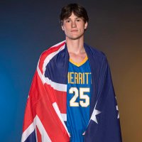 Finlay Reid (@finlayreid11) 's Twitter Profile Photo Finlay Reid (@finlayreid11) 's Twitter Profile Photo