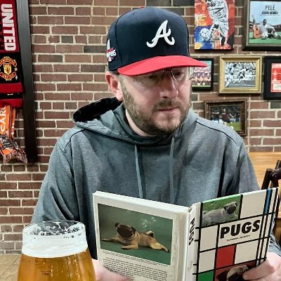 gmense's profile picture. 