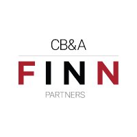 CB&A, A FINN Partner Company (@cblohmassoc) 's Twitter Profile