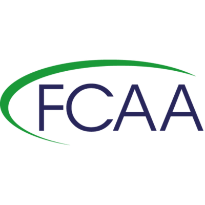 FCAA is a member-supported national association representing financial counseling companies that offer consumer credit, housing, student loan & other counseling