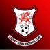 Saltney Town FC (@saltneytownfc) Twitter profile photo Saltney Town FC (@saltneytownfc) Twitter profile photo