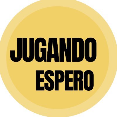 Muy buenas, gente!
Cuenta oficial del canal Jugando Espero
Aquí hablaremos de Marvel Champions LCG