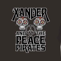 The Peace Pirates ©(@thepeacepirates) 's Twitter Profileg