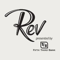 Rev Indy(@RevIndyEvent) 's Twitter Profileg