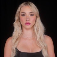 Mikhaila Peterson (@mikhailafuller) 's Twitter Profile