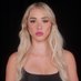 Mikhaila Peterson (@mikhailafuller) Twitter profile photo Mikhaila Peterson (@mikhailafuller) Twitter profile photo