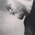 Chris Barber (@chrisob619) Twitter profile photo Chris Barber (@chrisob619) Twitter profile photo