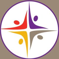 DCBaptist Convention(@dcbaptists) 's Twitter Profile Photo
