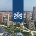 Nederlandse ambassade in België (@nlinbe) Twitter profile photo Nederlandse ambassade in België (@nlinbe) Twitter profile photo