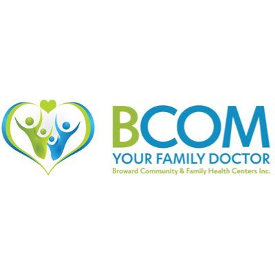 bcomhealth Profile Picture