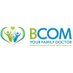 Broward Community & Family Health Centers, Inc. (@bcomhealth) Twitter profile photo Broward Community & Family Health Centers, Inc. (@bcomhealth) Twitter profile photo