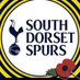 South Dorset Spurs🇬🇧🇺🇦🏳️🌈 (@spurssouth) Twitter profile photo South Dorset Spurs🇬🇧🇺🇦🏳️🌈 (@spurssouth) Twitter profile photo