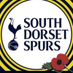 South Dorset Spurs🇬🇧🇺🇦🏳️‍🌈 (@SpursSouth) Twitter profile photo