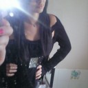 Tiegan Louise Carr - @TieganLouiseCar - Twitter