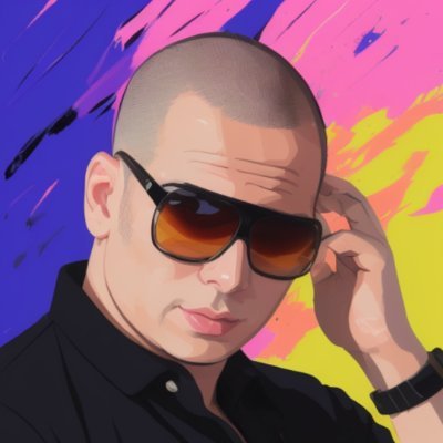 MikeMoonnight Profile Picture