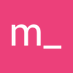 m_ ntgm (@m_ntgm) Twitter profile photo m_ ntgm (@m_ntgm) Twitter profile photo