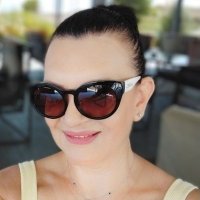 Ebru's (@ebrkoral) 's Twitter Profile Photo Ebru's (@ebrkoral) 's Twitter Profile Photo
