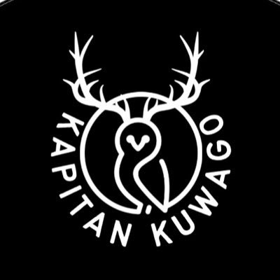 Kapitan Kuwagoさんのプロフィール画像