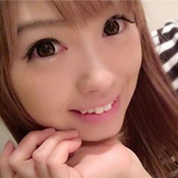ANNNA4894742435's profile picture. 158cm｜Gかっぷ｜女子大生　like⇔透明感　タイプな人だけフォローしてます　直連絡➡　https://t.co/MHzkImIz8J