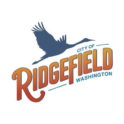 The official Twitter of the City of Ridgefield.
Social Media Policy: https://t.co/d9D4CeD40G…